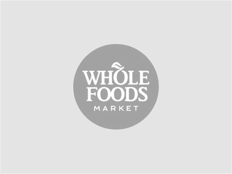 Buy Acme Smoked Fish Products at Whole Foods Market.